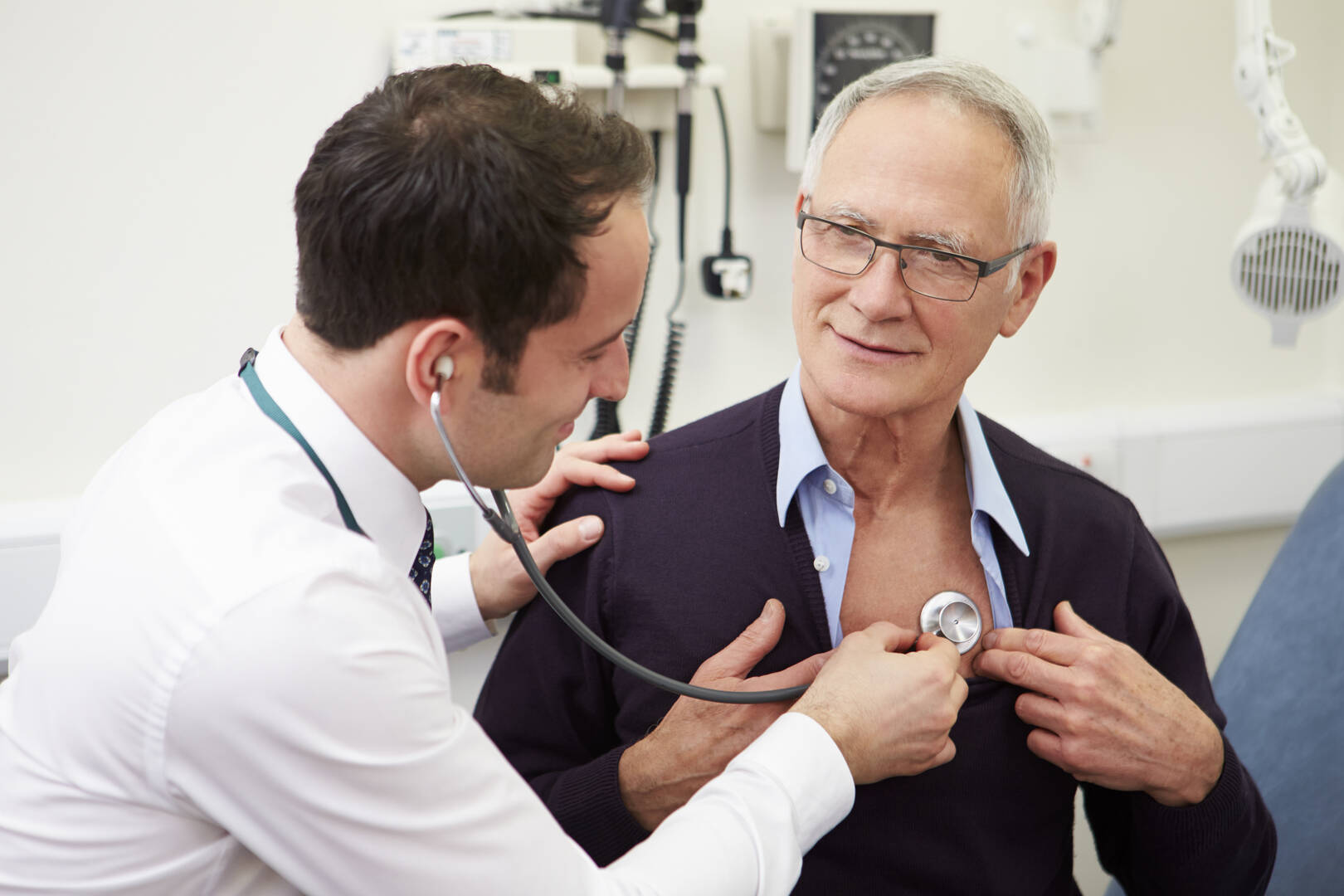 Hearing Aid Specialists Sth East Qld logo