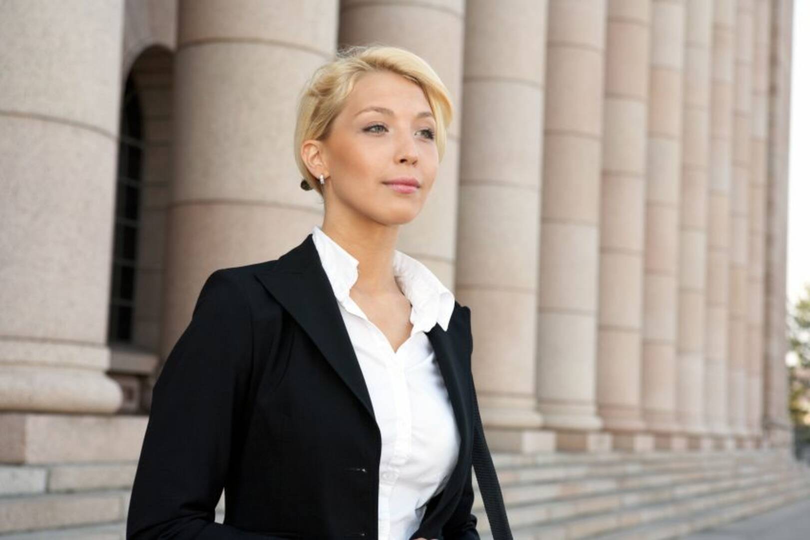 Palmetto Injury Lawyers logo