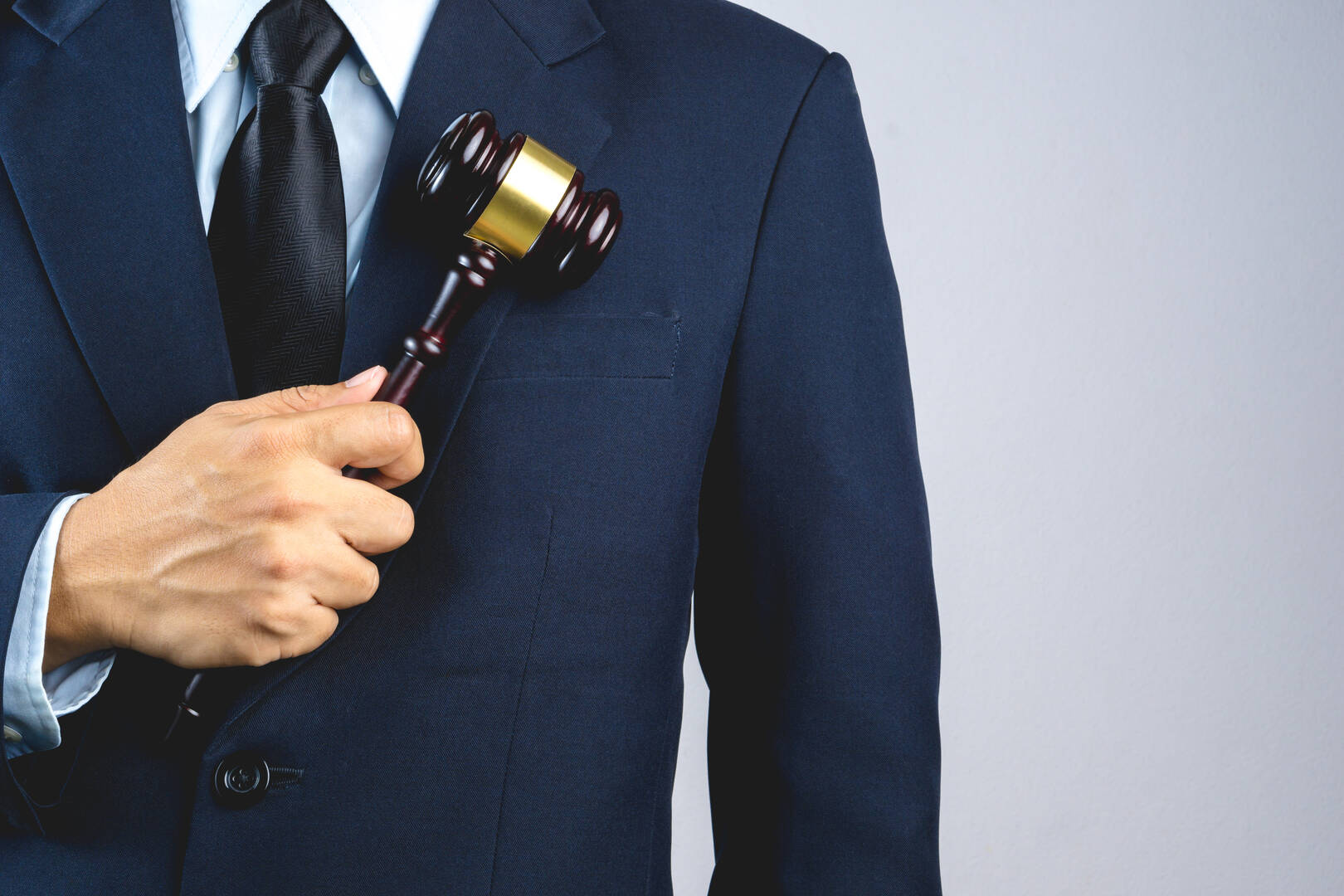 Robert L. Kelley, Attorney at Law logo