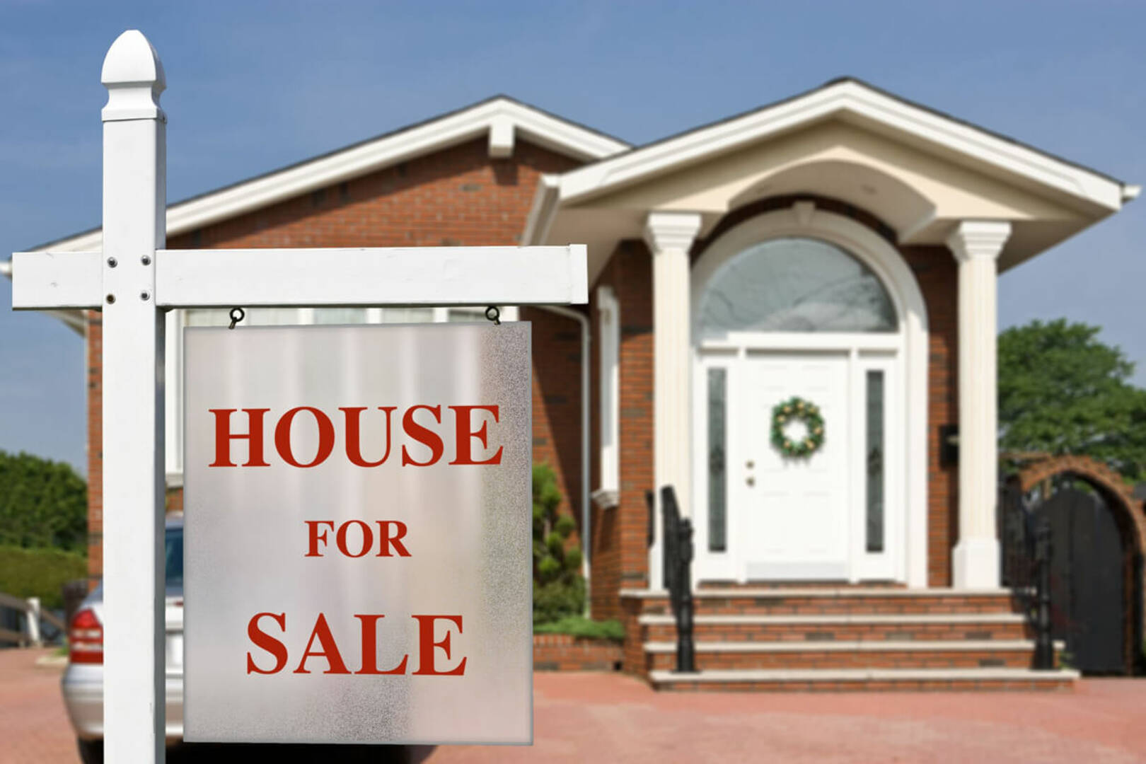 Shorecrest Sales Gallery logo