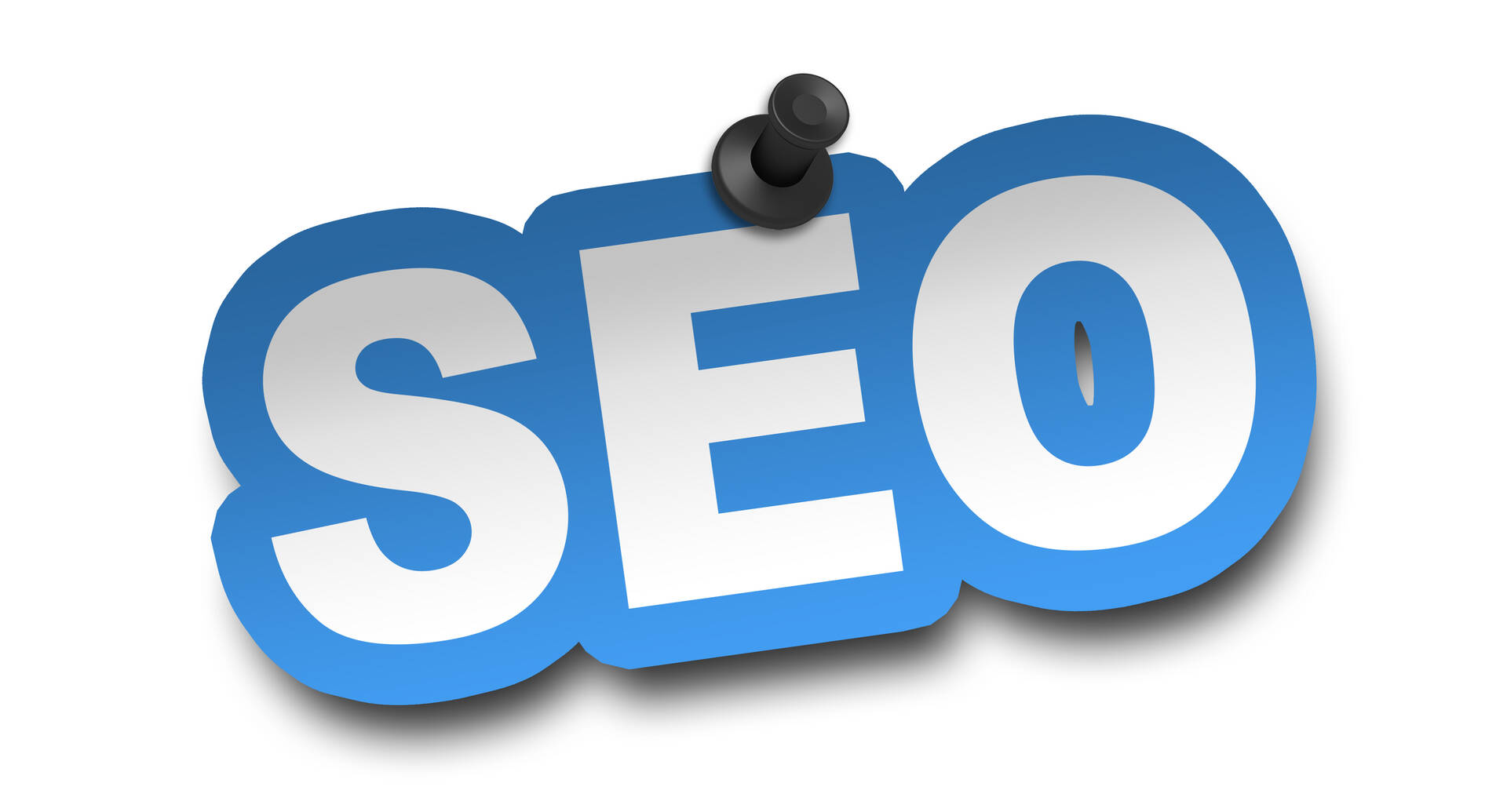 eBrandz Consumer Reviews and Information logo