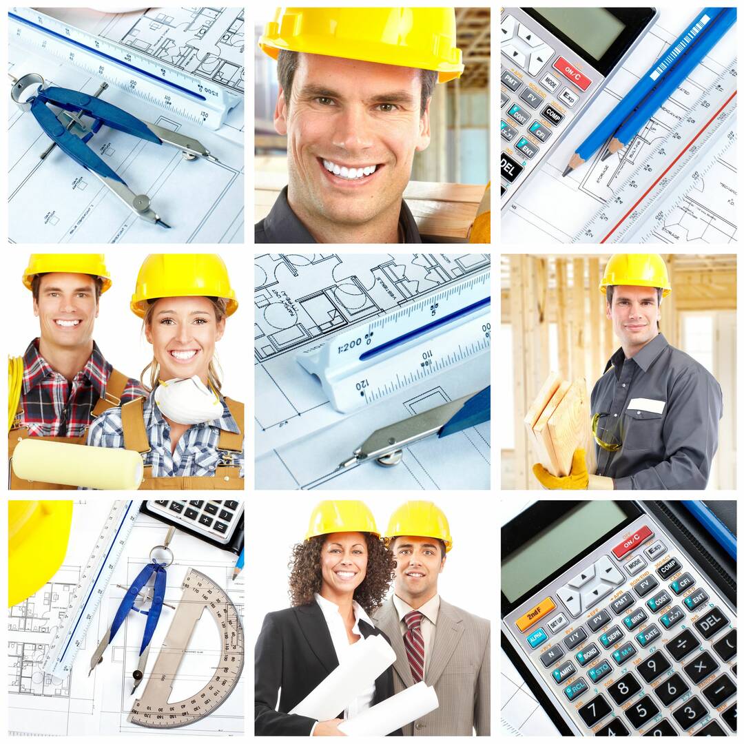 Sierson Crane, LLC. & Sierson Welding LLC logo