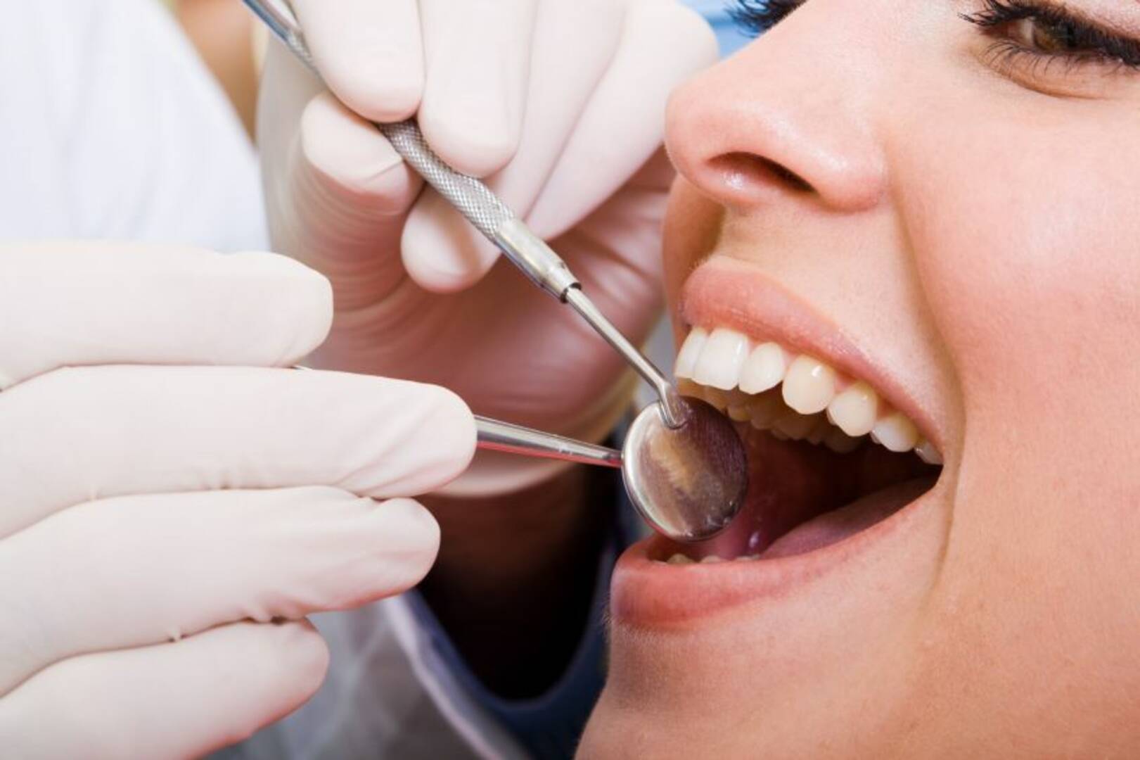 Pittsburgh Dental Spa logo