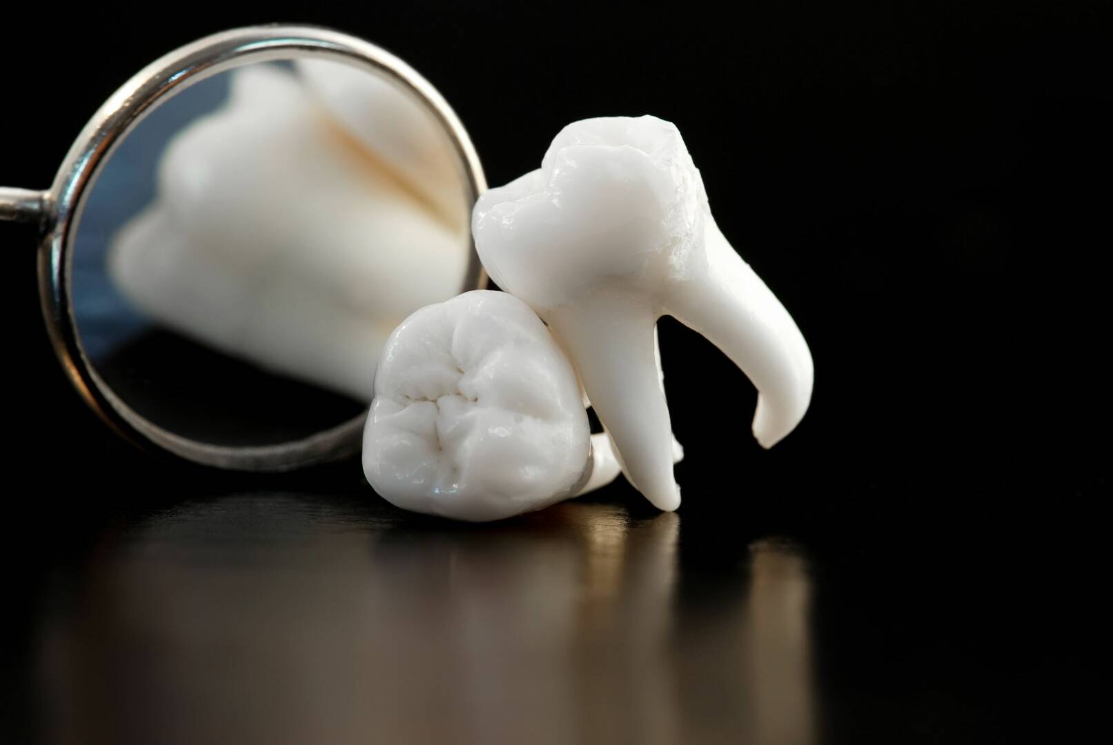 Keystone Dentistry logo